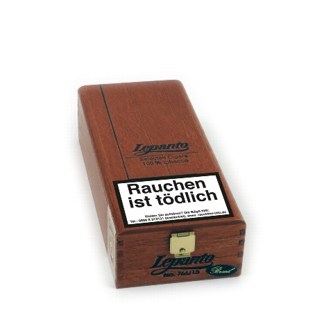 66902_a_lepanto_766_brasil