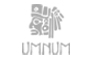 Umnum Umnum