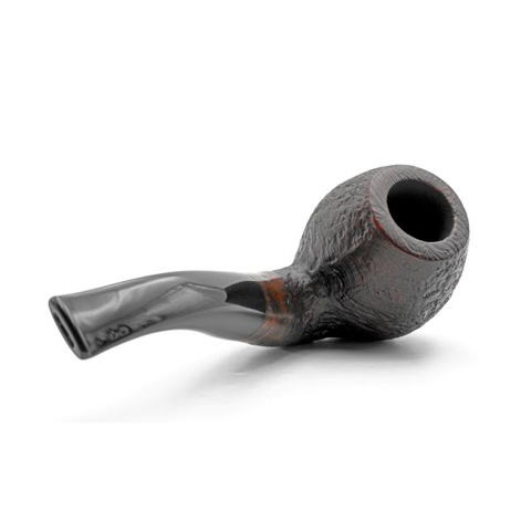 Pfeife Stanwell Vario Modell 185