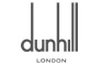 Dunhill Dunhill