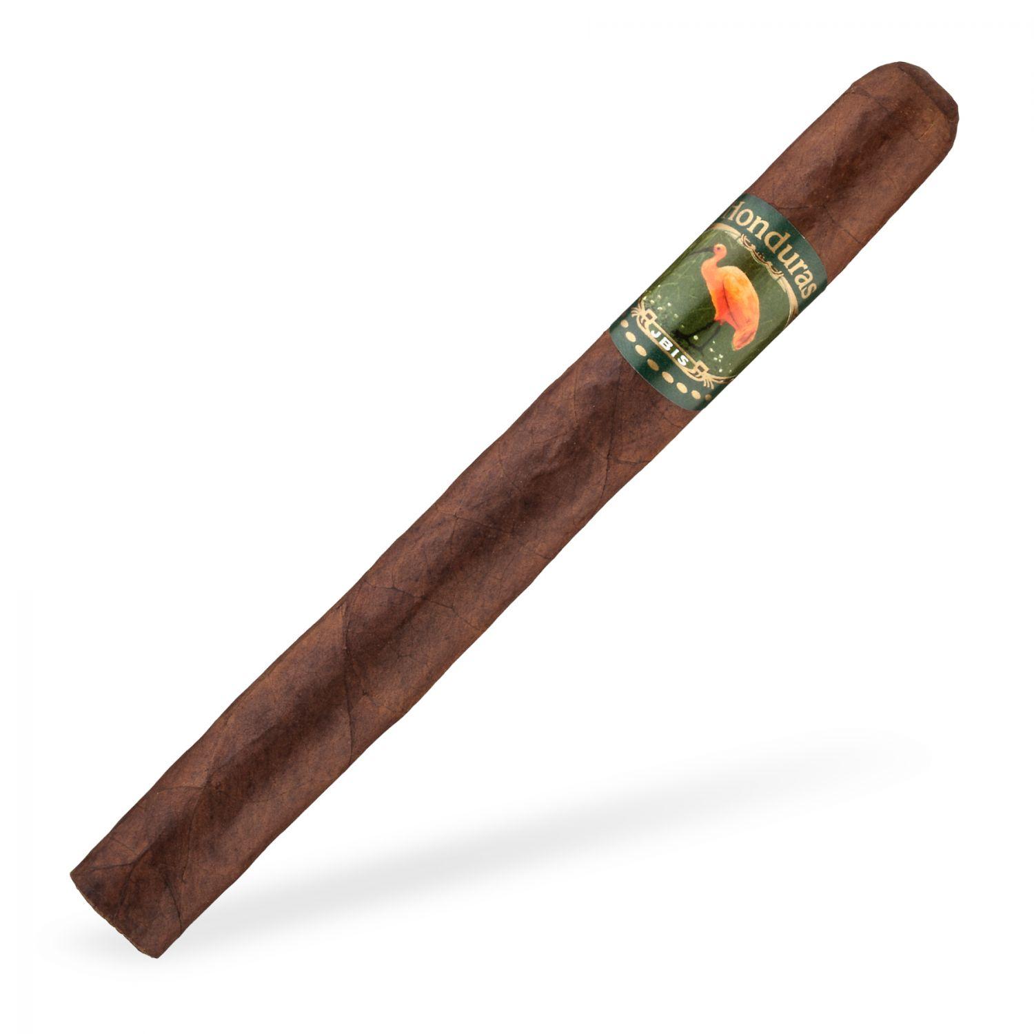 HC01-357 Ibis Honduran Long Filler »Churchills« 10er Bundle