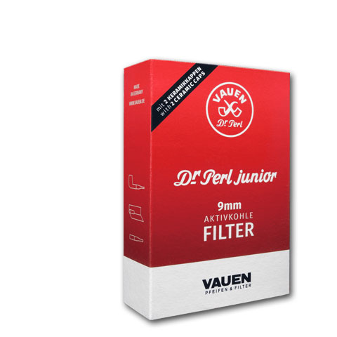144_pffi_drperl_jubig_100er Dr. Perl Aktivkohlefilter "Jubig"