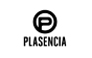 Plasencia Plasencia