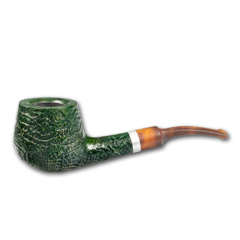 Vauen »Ranger« No. 4340