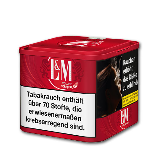 19952_l_m_premium_tobacco_red_90g