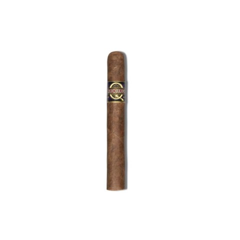 Quorum Classic Tres Petit Corona