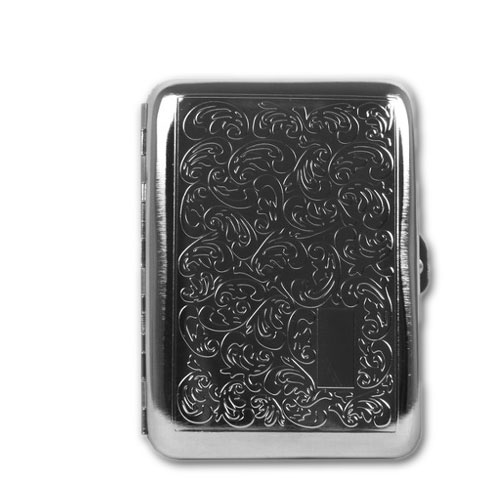 zigaretten-etui-zigaretten-etui-metall-mit-floral-dekor-und-gravurfeld-14er-677-79959-n01
