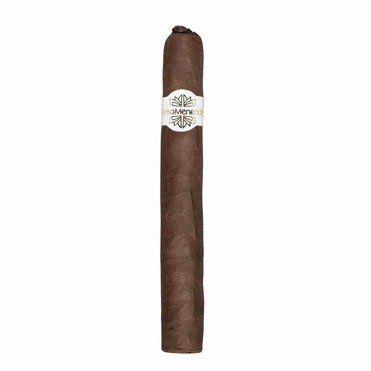 58641 Alonso Menendez No. 40