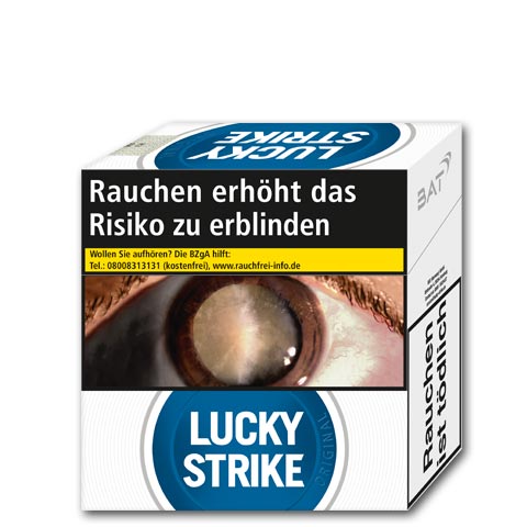 zigaretten-lucky-strike-blue-hercules-110-45325-n01 Lucky Strike Blue Hercules 22,50 € Zigaretten
