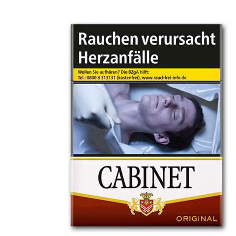 zigaretten-cabinet-original-110-79620-n01 Cabinet Original 15,00 € Zigaretten