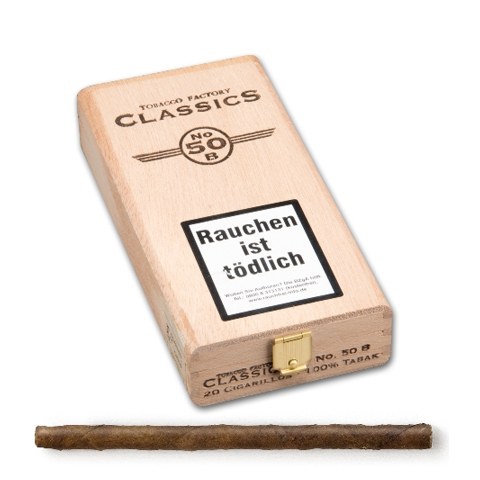 zigarillos-tobacco-factory-classics-no-50-brasil-zigarillos-20er-cigarre24-221-66222-n01