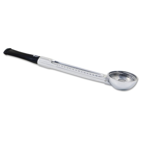 4203_3 Pfeife Falcon Stiel Standard