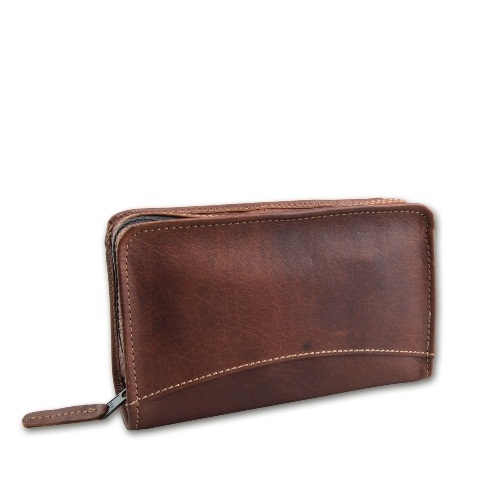 pfeifentaschen-pfeifentasche-3er-bueffelleder-braun-cigarre24-622-97989-n01 Pfeifentasche 3er Büffelleder braun