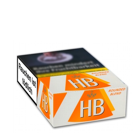 hb_aromatic_burley_-_600471_1 HB Rounded Blend 9,70 € Zigaretten