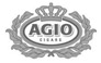 Agio Agio