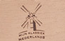 Mijn Klassiek Nederlands Mijn Klassiek Nederlands