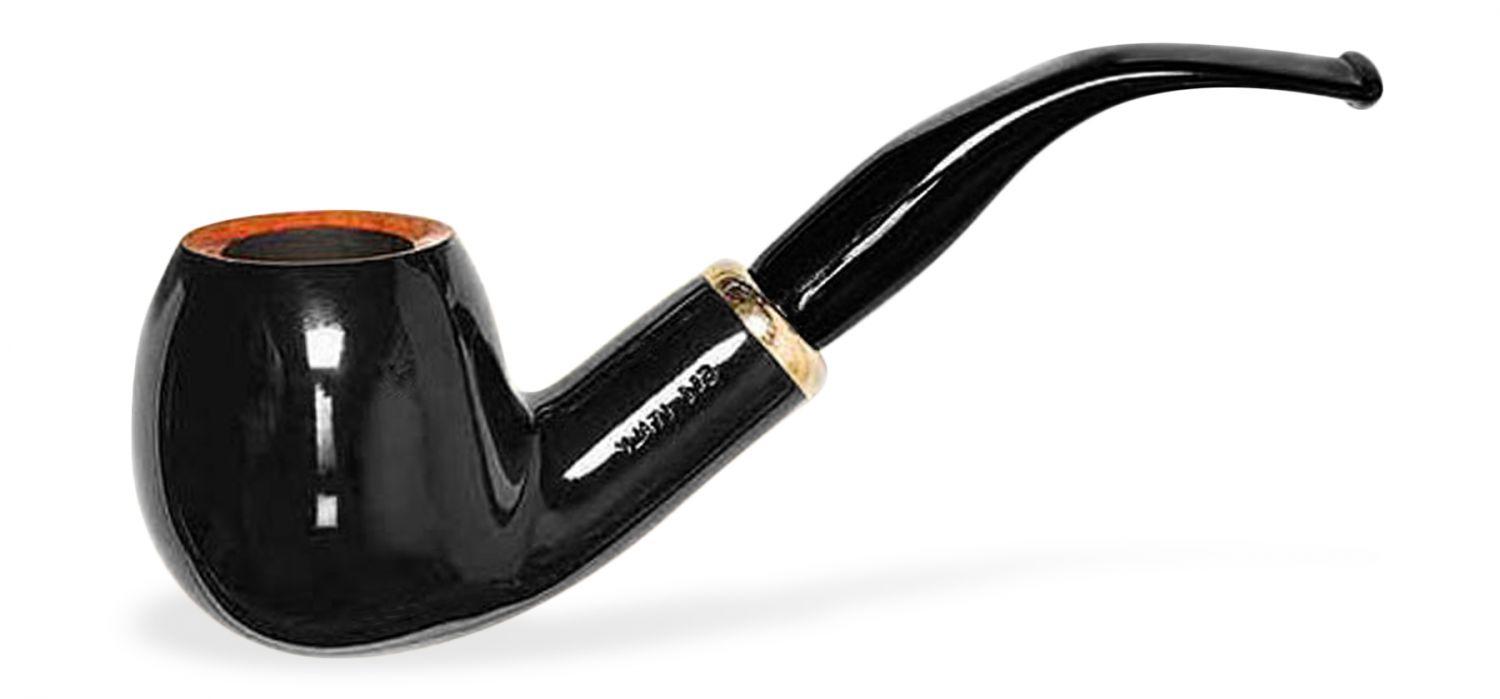 1831-511 Aldo Morelli »Fiorita« No. 511