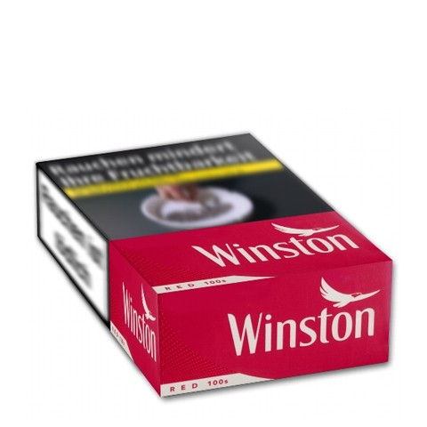 zigaretten-winston-red-100-xxl-box-cigarre24-110-33045-n01 Winston Red 100 XXL-Box 10,00 € Zigaretten