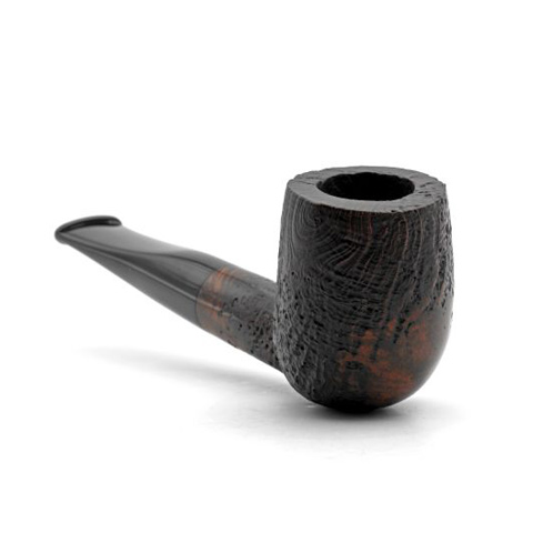 Pfeife Stanwell Vario Modell 88