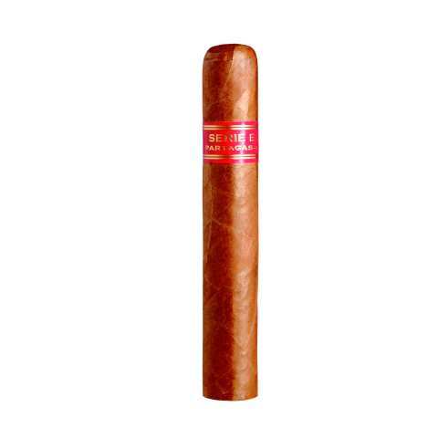 Partagas Serie E No. 2, 25er
