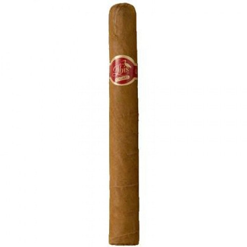 66281_1_1 Ibis Corona Dom. - Rep.