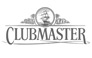 Clubmaster Clubmaster