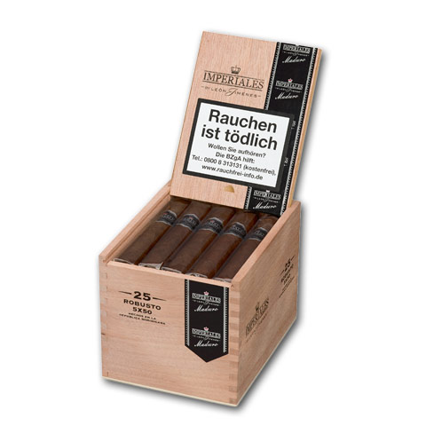 imperiales_maduro_robusto_-_80331_1_1 Imperiales Maduro Robusto Kiste