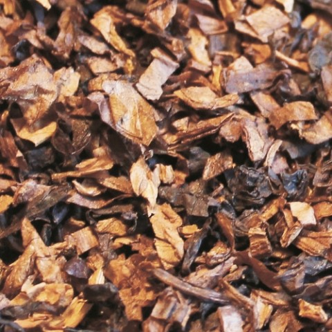 7391_b_ilsted_own_mixture_no_77