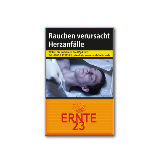 ernte_23_zigaretten_-_601071_1 Ernte 23 9,30 € Zigaretten