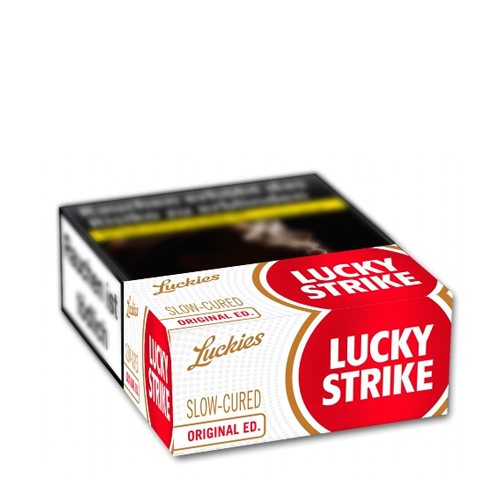 96902_lucky_strike_red_xxxl_3 Lucky Strike Red XXL-Box 10,00 € Zigaretten