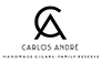 Carlos Andre Carlos Andre