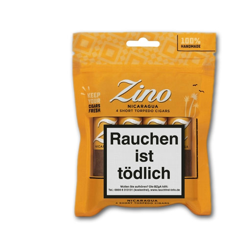 zigarren-zino-nicaragua-short-topedo-4er-212-35057-n02