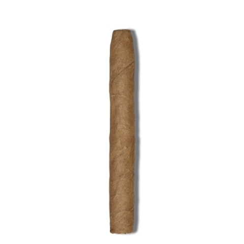 zigarren-de-olifant-classic-v-o-c-20er-cigarre24-210-31801-n01 De Olifant Classic V.O.C., 20er