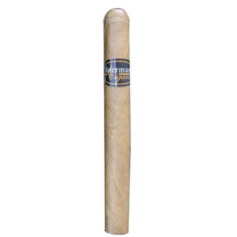 Woermann Bundle Petit Corona