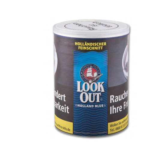 feinschnitt-look-out-blue-xx110xx-cigarre24-310-32062-n01 Look Out Blue, 150g