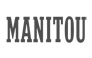 Manitou Manitou