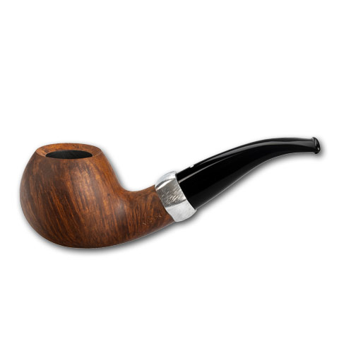Vauen »Tuerca« WP No. 137