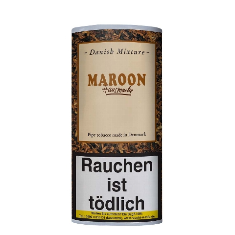25761_danish_mixture_choco_nougat Danish Mixture Choco Nougat Hausmarke, 50g