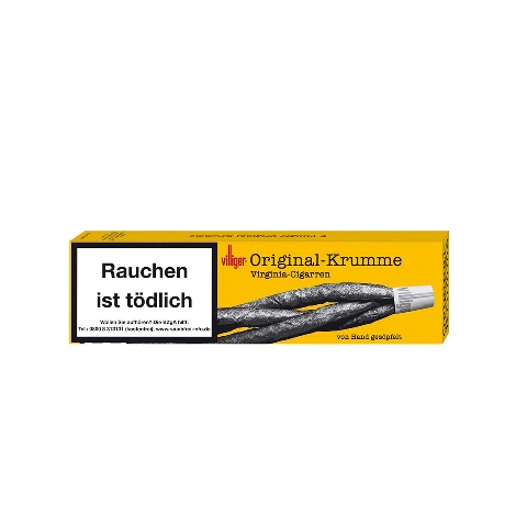 zigarren-villiger-krumme-cigarre24-210-68202_n02 Villiger Krumme