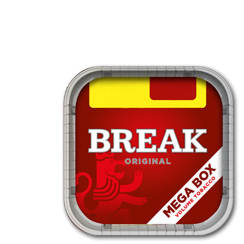 feinschnitt-break-original-volumentabak-mega-box-310-34872-n01 Break Original Volumentabak Mega Box, 135g