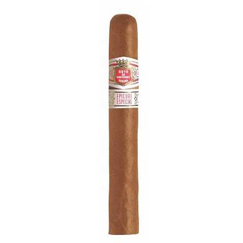 68361_hoyo_de_monterrey_epicure_especiale_tubos_3er Hoyo de Monterrey Epicure Especial Tubos, 3er