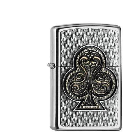 zippos-zippo-street-chrom-kreuz-emblem-3d-cigarre24-653-45697-n01