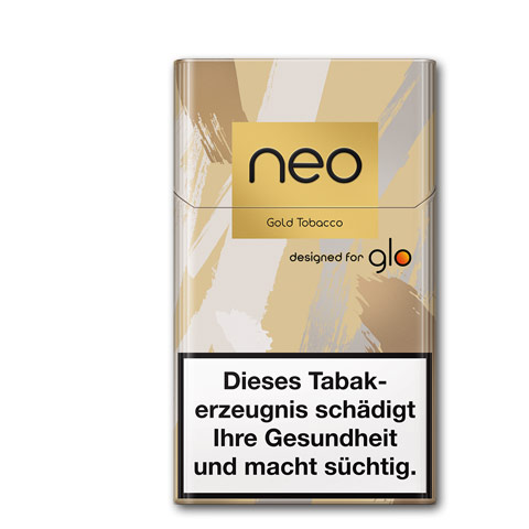 neo gold tobacco neo Tobacco Gold Sticks neo gold tobacco neo Tobacco Gold Sticks