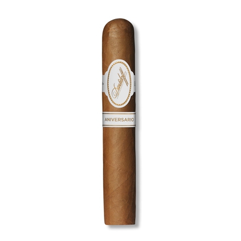 zigarren-davidoff-aniversario-special-r-4er-cigarre24-210-20000411-n01 Davidoff Aniversario Special "R", 4er