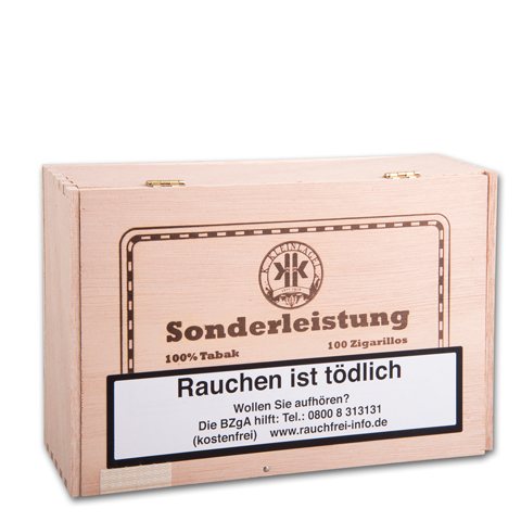 76792_sonderleistung_brasil_long_100er Sonderleistung Brasil, Long, 100er