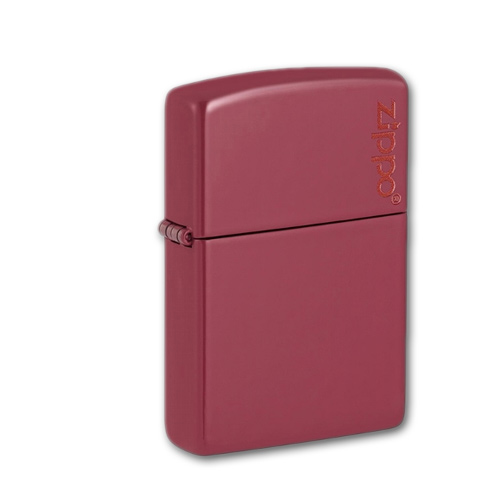 zippos-zippo-brick-zippo-logo-653-36897-n01