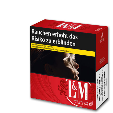 zigaretten-l-m-red-label-5xl-box-cigarre24-110-33798-n01 L&M Red Label 4XL-Box 15,00 € Zigaretten
