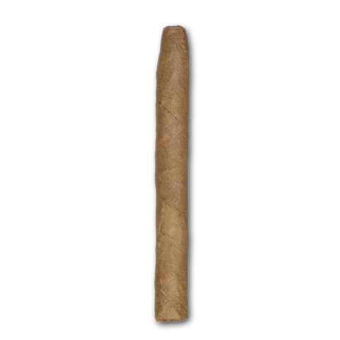 zigarren-de-olifant-classic-fantje-20er-210-67251-n01 De Olifant Classic Fantje, 20er