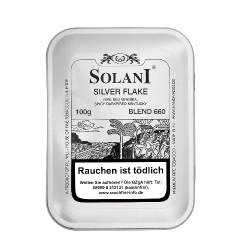 19192_solani_silver_flake Solani Silver Flake, 100g