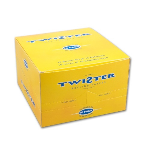 tabakzubehoer-zigarettenpapier-twister-zigarettenpapier-100-x-50-cigarre24-420-91762-n01_1